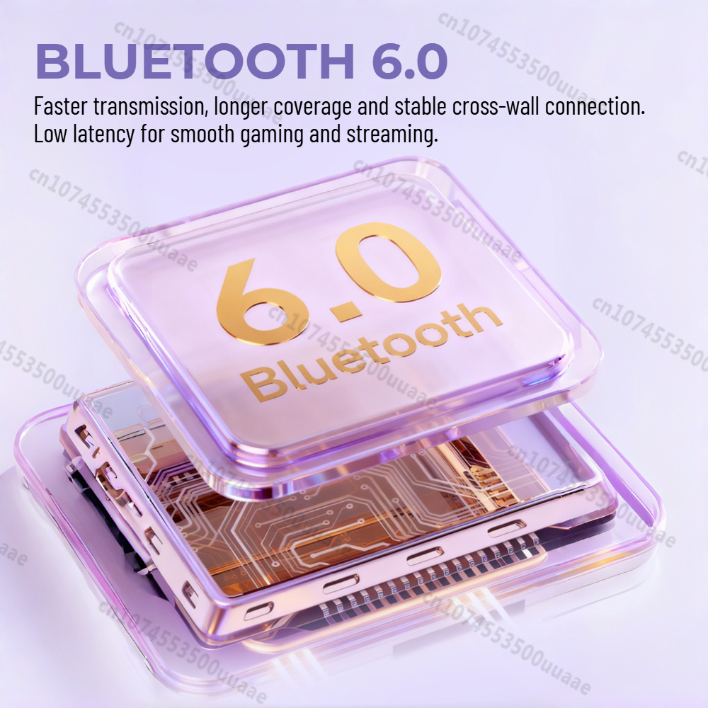 سماعات Monster AirClip AC235 ا - مراجعة Earphones وسعره