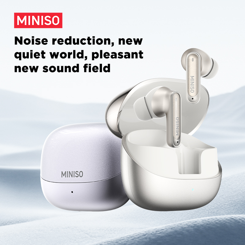 سماعات أذن لاسلكية بتقنية البل - مراجعة Earphones وسعره