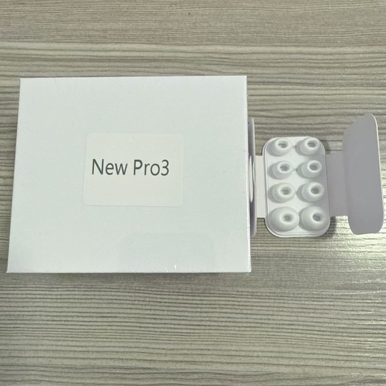 2026 داني برو3 V5.5-C V6TB V6h - مراجعة Earphones وسعره